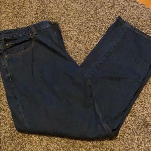 Duluth Men’s Jeans! 👖